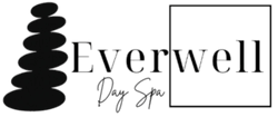 Everwell Day Spa