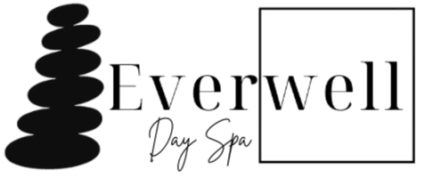 Everwell Day Spa