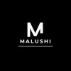 Malushi