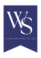W Legal Solutions