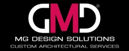 Mg Design Solutions