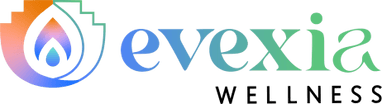 Evexia Wellness