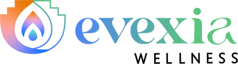 Evexia Wellness