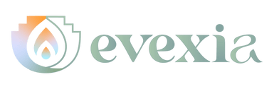 Evexia Wellness