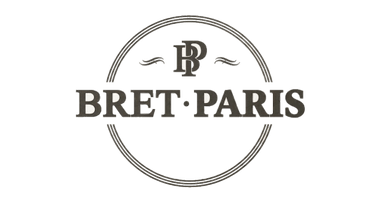 Bret Paris