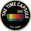 The Time Capsule