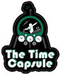 The Time Capsule