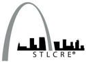 STLCRE