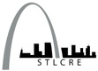 STLCRE