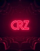 CRZ