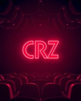 CRZ