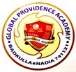 Global Providence Academy
An 