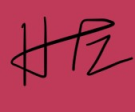 Heaven's Talatorz