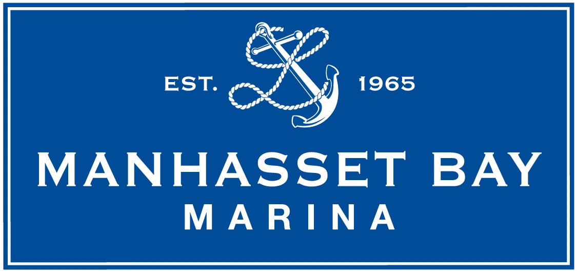 Manhasset Bay Marina photo