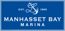 Manhasset Bay Marina