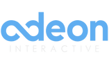 ODEON INTERACTIVE