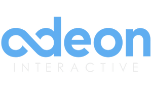 ODEON INTERACTIVE
