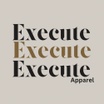 execute-apparel.store