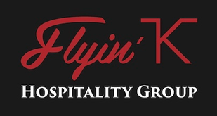 Flyin' K Hospitality
