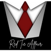 RED TIE AFFAIR