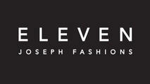 Eleven Joseph Fashions