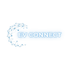 Ev Connect