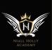 Niall Holly Academy