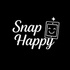 Snaphappys