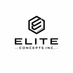 Elite Concepts Inc