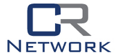 CR Network LLC