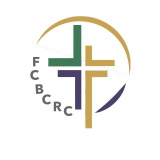 First Chinese Baptist Church, Rancho Cucamonga
牧場第一華人
浸信會

