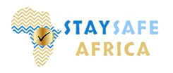 Stay Safe Africa