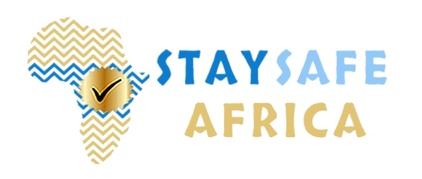 Stay Safe Africa
