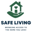 Safe Living Canada