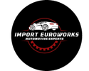 IMPORT-EUROWORKS LLC