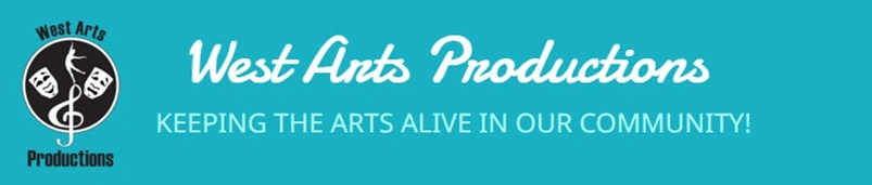 West Arts Productions