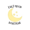 Lucy Moon Boutique