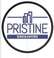 Pristine Endeavors