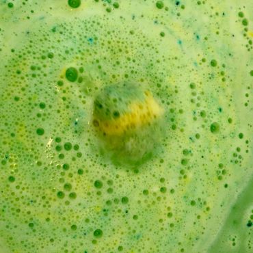 Margarita Lime