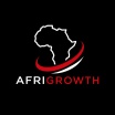 AfriGrowth Equities