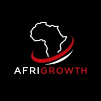 AfriGrowth Equities