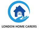 London homecarers ltd