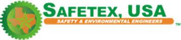 SAFETEX USA, LLC