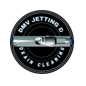 DMV Jetting and Drain Services 