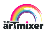 the artmixer