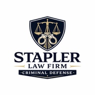 Stapler Law