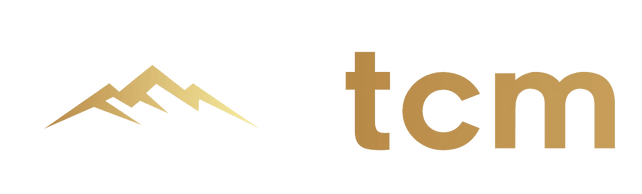 Tri City Maintenance           