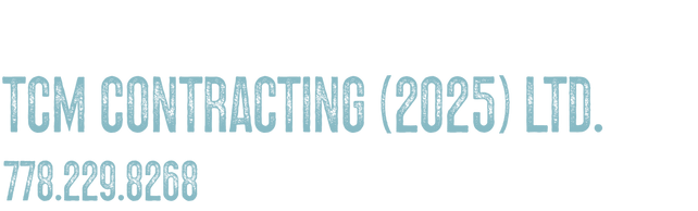 Tri City Maintenance           