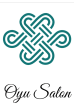OYU SALON