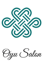OYU SALON